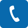 TEL