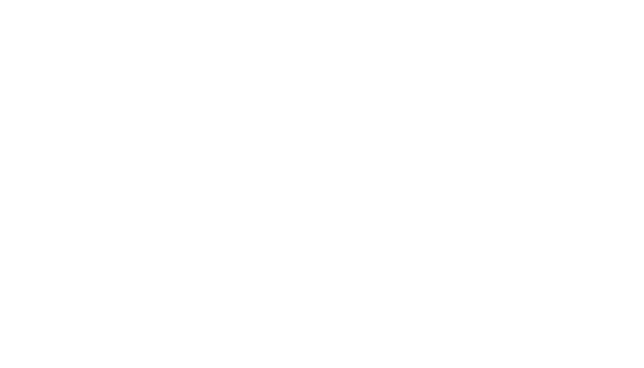 Joshin鋼材などの重量物や特殊貨物の運搬は上新運輸へお任せください。安全で丁寧な輸送で日本全国へお届けします。